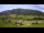 Webcam in Blaichach, 1.2 mi away