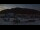Webcam in Blaichach, 1.2 mi away