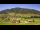 Webcam in Blaichach, 1.3 mi away