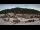 Webcam in Blaichach, 1.2 mi away