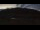Webcam in Blaichach, 3.9 mi away