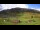 Webcam in Blaichach, 3.9 mi away
