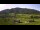 Webcam in Blaichach, 3.9 km entfernt