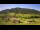 Webcam in Blaichach, 3.2 km entfernt