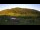 Webcam in Blaichach, 9.9 km