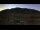 Webcam in Blaichach, 1.3 mi away