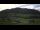 Webcam in Blaichach, 2.4 mi away