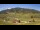 Webcam in Blaichach, 1.3 mi away