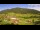 Webcam in Blaichach, 0.9 mi away