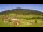 Webcam in Blaichach, 1.5 mi away