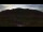 Webcam in Blaichach, 1.2 mi away