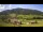 Webcam in Blaichach, 2.3 km entfernt