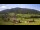 Webcam in Blaichach, 3.9 km entfernt