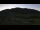 Webcam in Blaichach, 1.7 mi away