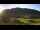Webcam in Blaichach, 3.3 mi away