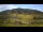 Webcam in Blaichach, 2.2 km entfernt