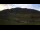 Webcam in Blaichach, 1.5 mi away