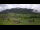 Webcam in Blaichach, 2.3 km