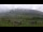 Webcam in Blaichach, 2.2 km