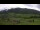 Webcam in Blaichach, 2.3 km