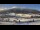 Webcam in Blaichach, 6.2 km