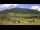 Webcam in Blaichach, 2.2 km