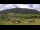 Webcam in Blaichach, 11.6 km