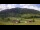 Webcam in Blaichach, 2.2 km