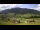 Webcam in Blaichach, 2.3 km