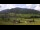 Webcam in Blaichach, 2.3 km
