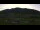 Webcam in Blaichach, 3.9 km entfernt