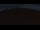 Webcam in Blaichach, 3.9 mi away