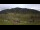 Webcam in Blaichach, 0.9 mi away