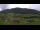Webcam in Blaichach, 2.2 km entfernt