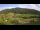 Webcam in Blaichach, 0.6 mi away
