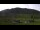 Webcam in Blaichach, 4.6 km entfernt