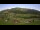 Webcam in Blaichach, 1.7 km