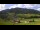 Webcam in Blaichach, 3.4 km entfernt