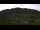 Webcam in Blaichach, 1.7 mi away