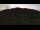 Webcam in Blaichach, 4.6 km