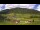 Webcam in Blaichach, 2.3 km entfernt