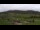 Webcam in Blaichach, 1.3 mi away