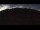 Webcam in Blaichach, 3 km