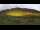 Webcam in Blaichach, 1.2 mi away