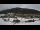 Webcam in Blaichach, 1.2 mi away