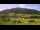 Webcam in Blaichach, 6.2 km entfernt