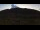 Webcam in Blaichach, 0.9 mi away