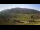 Webcam in Blaichach, 1.2 mi away