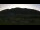 Webcam in Blaichach, 3.3 mi away