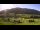 Webcam in Blaichach, 1.7 mi away